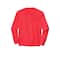 District® Perfect Tri® Adult Long Sleeve T-Shirt
